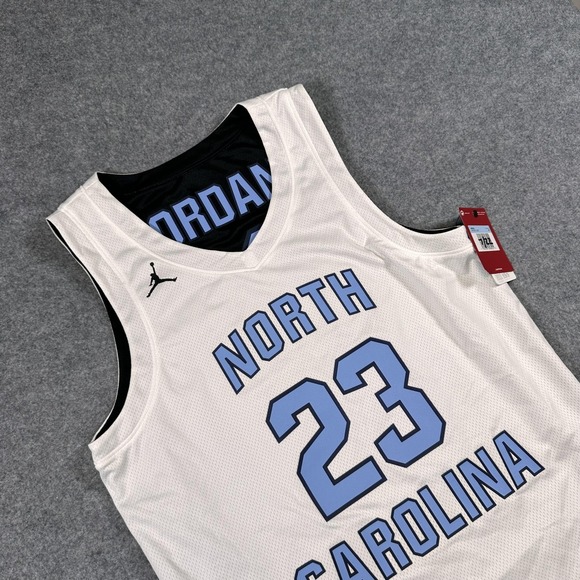nike tar heels
